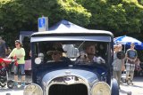 Oldtimer in Obwalden 2022 Album2