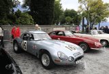 ACCA Ascona Classic Car Award