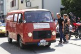 Oldtimer in Obwalden 2022 Album2