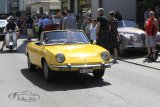 Oldtimer in Obwalden 2022 Album2