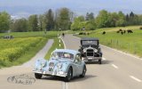 Rotary Classic - Affoltern am Albis 2024