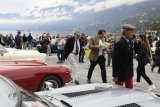 ACCA Ascona Classic Car Award