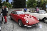 ACCA Ascona Classic Car Award