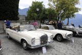 ACCA Ascona Classic Car Award