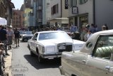 Oldtimer in Obwalden 2022 Album2