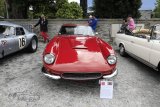 ACCA Ascona Classic Car Award