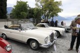 ACCA Ascona Classic Car Award