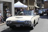 Oldtimer in Obwalden 2022 Album2