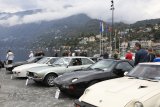 ACCA Ascona Classic Car Award