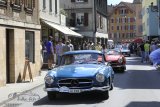 Oldtimer in Obwalden 2022 Album2