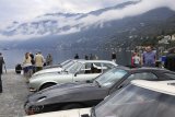 ACCA Ascona Classic Car Award