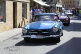 Oldtimer in Obwalden 2022 Album2