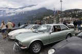 ACCA Ascona Classic Car Award