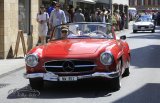 Oldtimer in Obwalden 2022 Album2