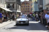 Oldtimer in Obwalden 2022 Album2