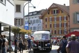 Oldtimer in Obwalden 2022 Album2