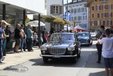 Oldtimer in Obwalden 2022 Album2