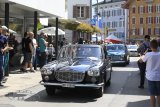 Oldtimer in Obwalden 2022 Album2