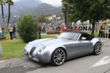 ACCA Ascona Classic Car Award