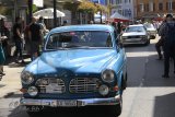 Oldtimer in Obwalden 2022 Album2
