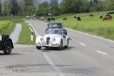 Rotary Classic - Affoltern am Albis 2024