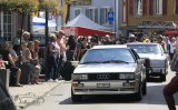 Oldtimer in Obwalden 2022 Album2