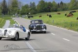 Rotary Classic - Affoltern am Albis 2024
