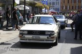 Oldtimer in Obwalden 2022 Album2