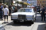 Oldtimer in Obwalden 2022 Album2