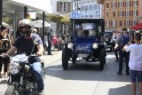 Oldtimer in Obwalden 2022 Album2