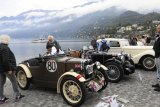 ACCA Ascona Classic Car Award