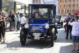 Oldtimer in Obwalden 2022 Album2