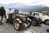 ACCA Ascona Classic Car Award