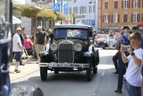 Oldtimer in Obwalden 2022 Album2