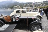 ACCA Ascona Classic Car Award