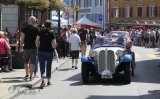 Oldtimer in Obwalden 2022 Album2