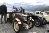 ACCA Ascona Classic Car Award