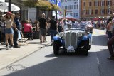 Oldtimer in Obwalden 2022 Album2
