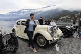 ACCA Ascona Classic Car Award
