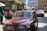 Oldtimer in Obwalden 2022 Album2