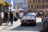 Oldtimer in Obwalden 2022 Album2