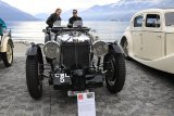 ACCA Ascona Classic Car Award