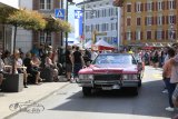 Oldtimer in Obwalden 2022 Album2