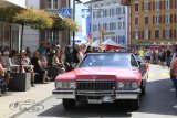 Oldtimer in Obwalden 2022 Album2