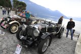 ACCA Ascona Classic Car Award