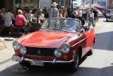 Oldtimer in Obwalden 2022 Album2