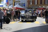 Oldtimer in Obwalden 2022 Album2