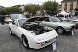 ACCA Ascona Classic Car Award