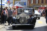 Oldtimer in Obwalden 2022 Album2