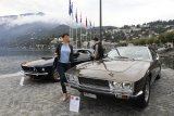 ACCA Ascona Classic Car Award